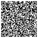 QR code with Wall Susie DVM contacts