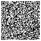 QR code with Eastern Lobby Shops contacts