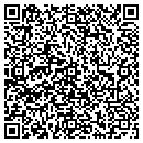 QR code with Walsh Jami S DVM contacts