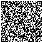 QR code with Washington Collision Center contacts