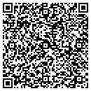 QR code with Cardinal Moving Service contacts