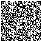 QR code with Pinnacle Security Group LLC contacts