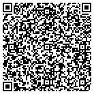 QR code with Tom Inscoe Wholesale Meat contacts