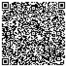 QR code with Ca Cleaning & Construction Services LLC contacts