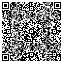 QR code with Sommer Scott contacts