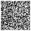 QR code with U S Export Co Inc contacts