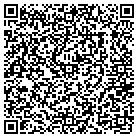 QR code with Wayne's Auto Body Shop contacts
