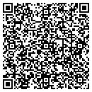 QR code with Walter Romanie DVM contacts