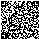 QR code with Daniel Moore contacts