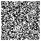 QR code with Pitts Protective Services LLC contacts