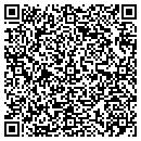QR code with Cargo Select Inc contacts