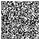 QR code with Walter Romanie DVM contacts