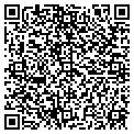 QR code with Pos-1 contacts