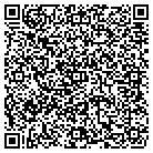 QR code with Besonson's Building Systems contacts
