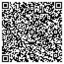 QR code with Southern Breeze Kennel contacts