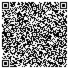 QR code with Dan's Computerworks contacts
