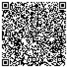 QR code with Property Services Garden Maint contacts