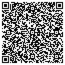 QR code with Wardisiani Lisa M DVM contacts