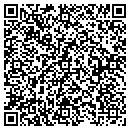 QR code with Dan The Computer Man contacts