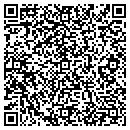 QR code with Ws Construciton contacts