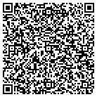 QR code with Datalink Corporation contacts
