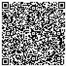 QR code with Cary 1 Movers and Moving contacts