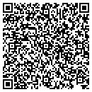 QR code with Cary 1 Movers & Moving contacts