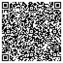 QR code with Datalink Network Services Inc contacts