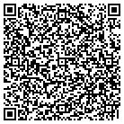QR code with Lulu's Dessert Corp contacts