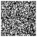QR code with Wardrip Craig L DVM contacts