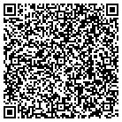 QR code with Bittenbender Construction Lp contacts