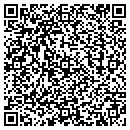 QR code with Cbh Moving & Storage contacts