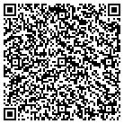 QR code with Data Source Media Inc contacts