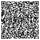 QR code with Waters Robert J DVM contacts