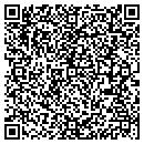 QR code with Bk Enterprises contacts