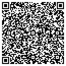 QR code with Data Vault contacts
