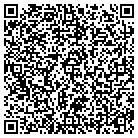 QR code with C & D Moving & Storage contacts