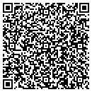 QR code with South Texas Bird Dog Kennels contacts
