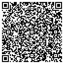 QR code with Spa For Paws contacts