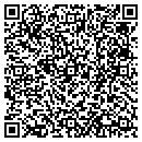 QR code with Wegner Ande DVM contacts
