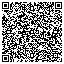 QR code with Marina Shipping Co contacts