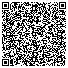 QR code with Grand Pass Special Road Dist contacts