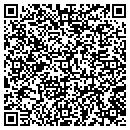 QR code with Century Moving contacts