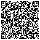 QR code with Data Wiring contacts