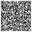 QR code with Wehling Sharon DVM contacts