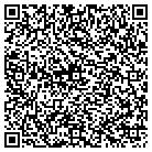 QR code with Claude Sonnabend Plumbing contacts