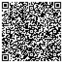 QR code with Weigandt J T DVM contacts
