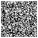 QR code with Changing Places contacts