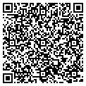 QR code with Articles contacts