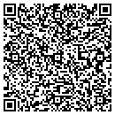 QR code with David M Meyer contacts